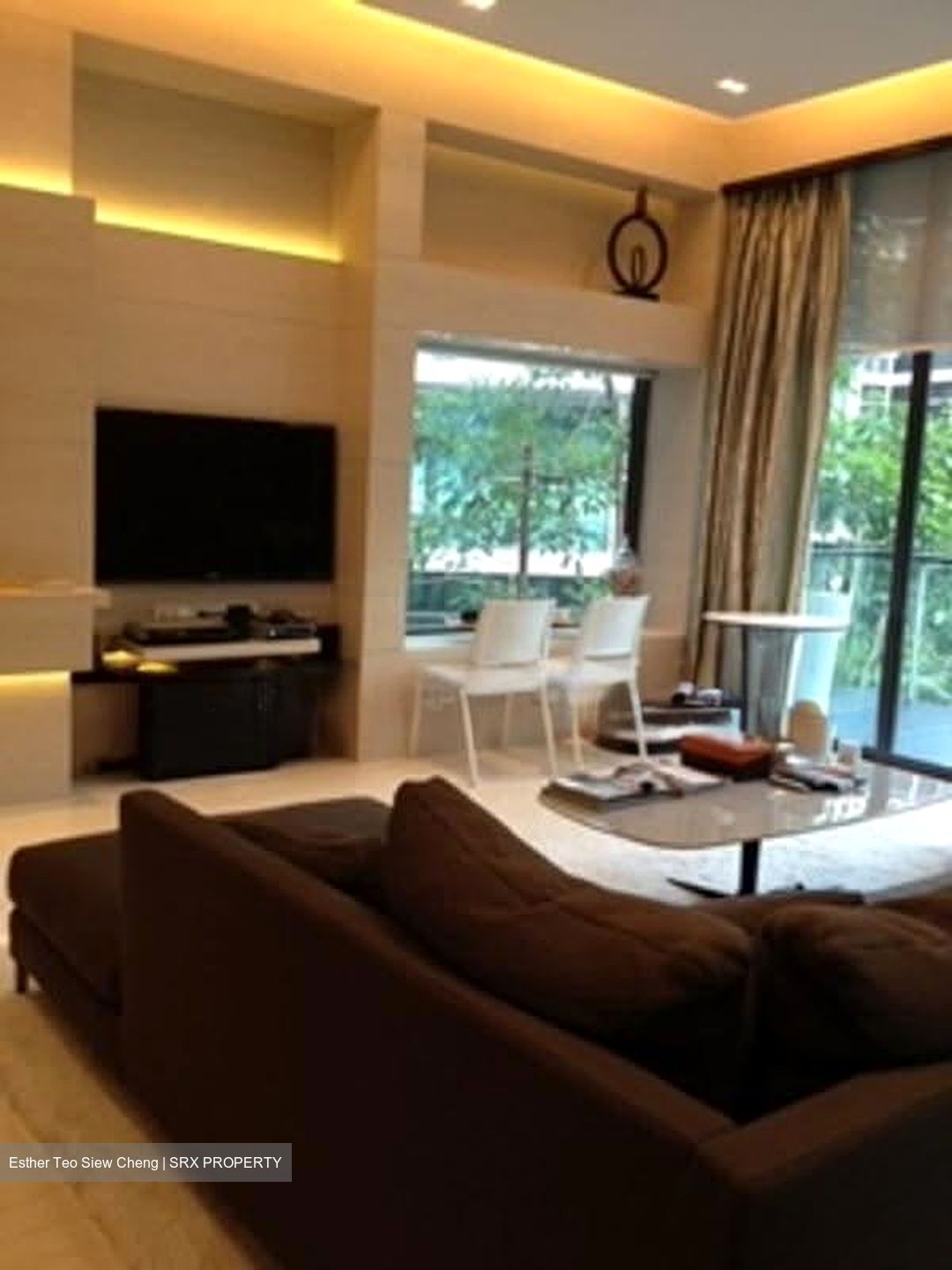 Belle Vue Residences (D9), Condominium #630093901